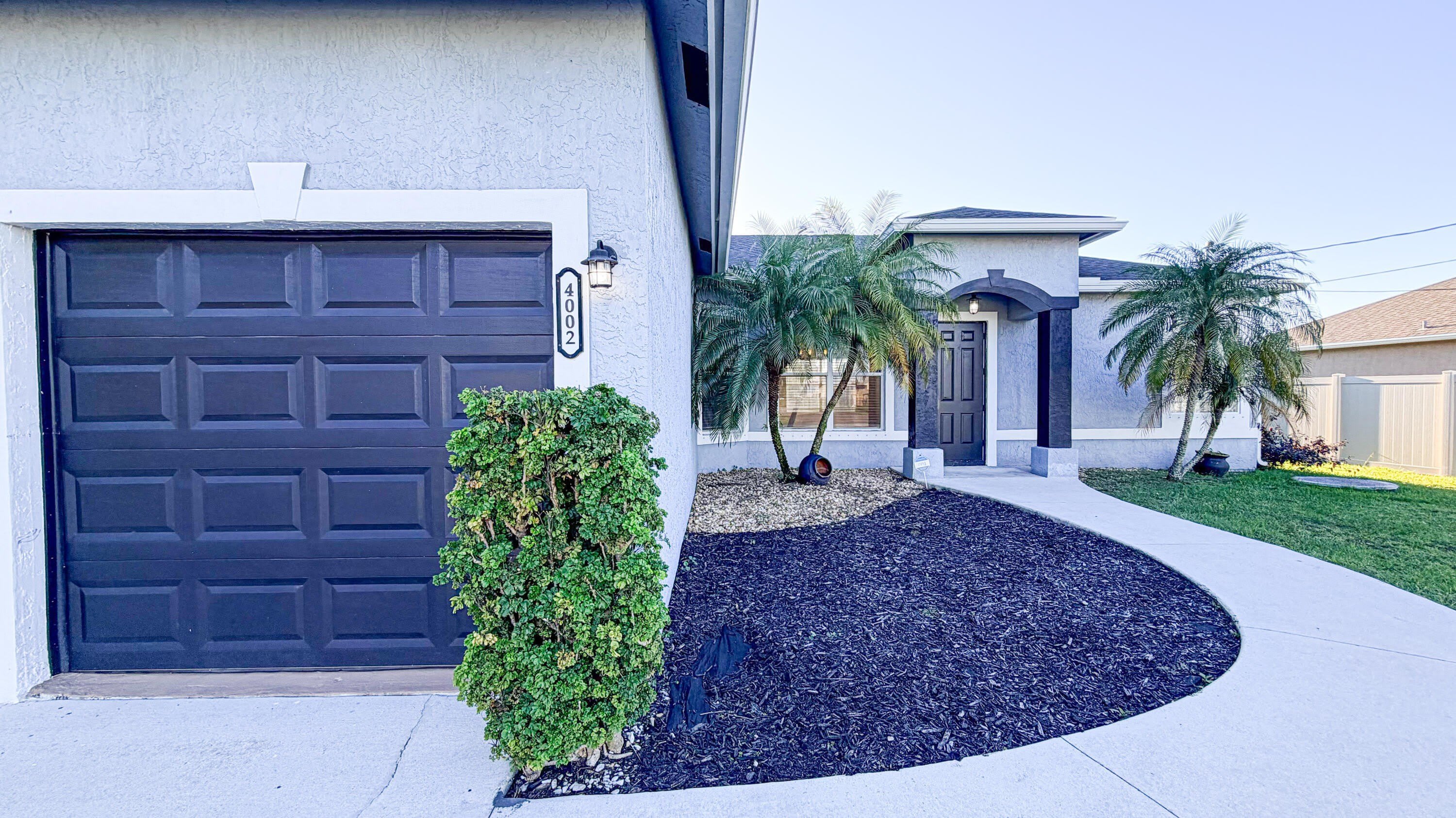 4002 SW Jarmer Road – photo 3