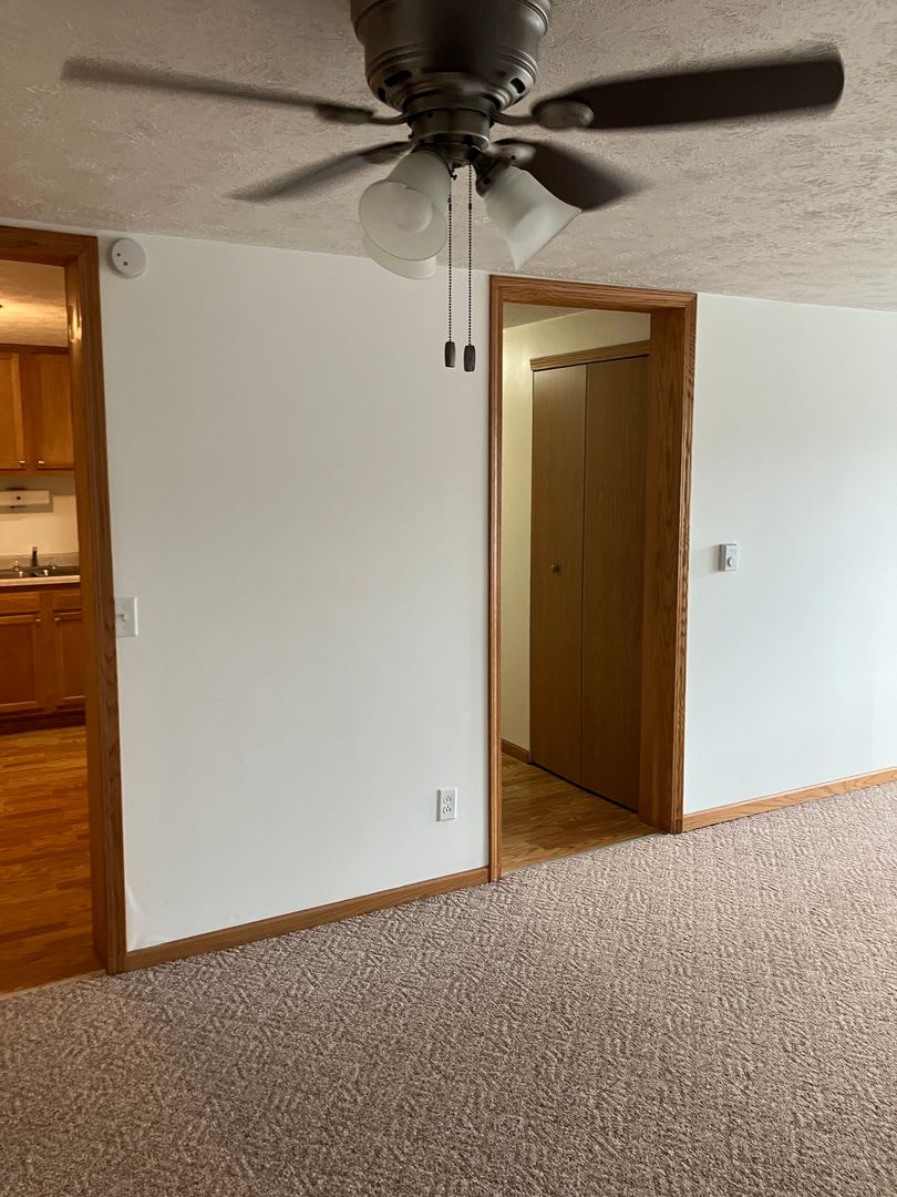 2 Bedroom Unit at New Bremen Flats! – photo 3