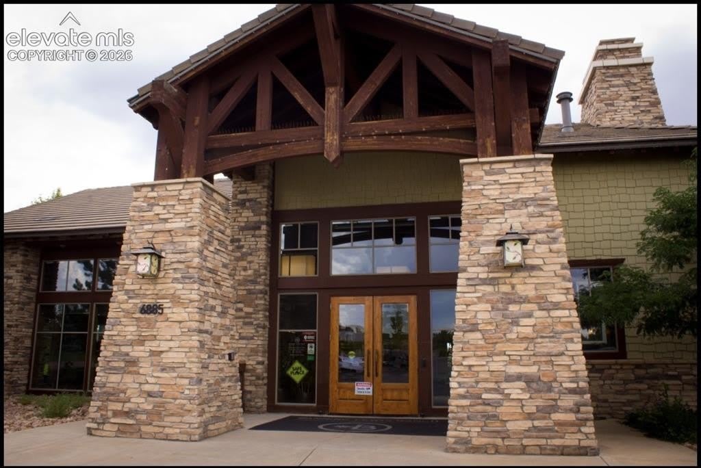 9405 Oro City Loop – photo 4