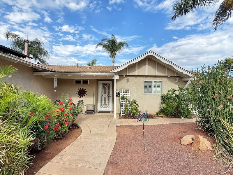 13813 Powers Road – photo 2