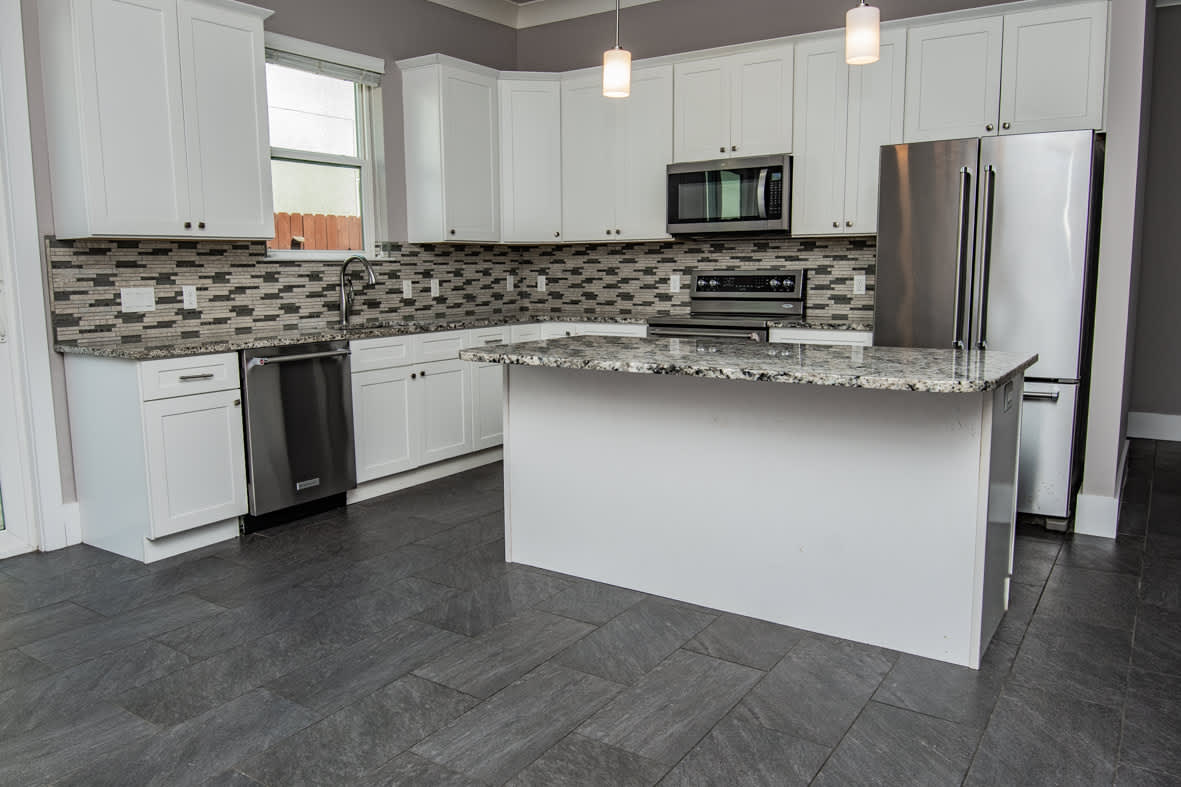 995 Airport Road – photo 5
