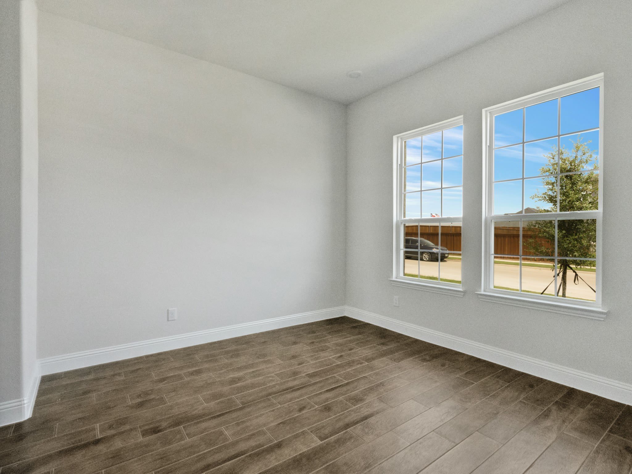 603 Parrino Parkway – photo 5