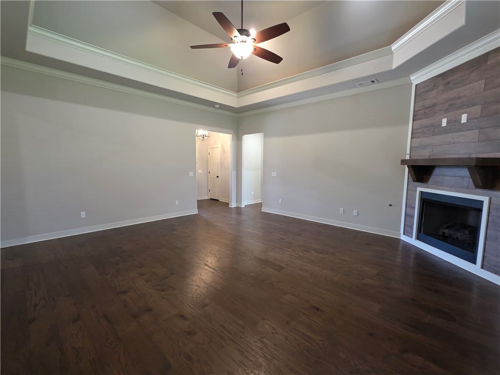 2905 SW Satinwood Cove – photo 4