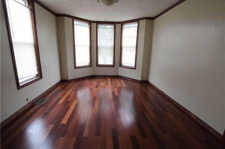 Charming 3 Bedroom Home For Rent In Watertown – photo 3
