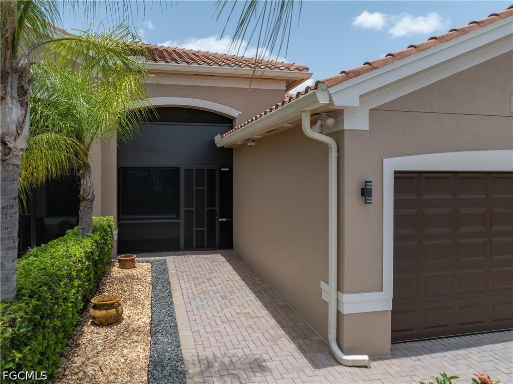 12045 Lakewood Preserve Place – photo 2