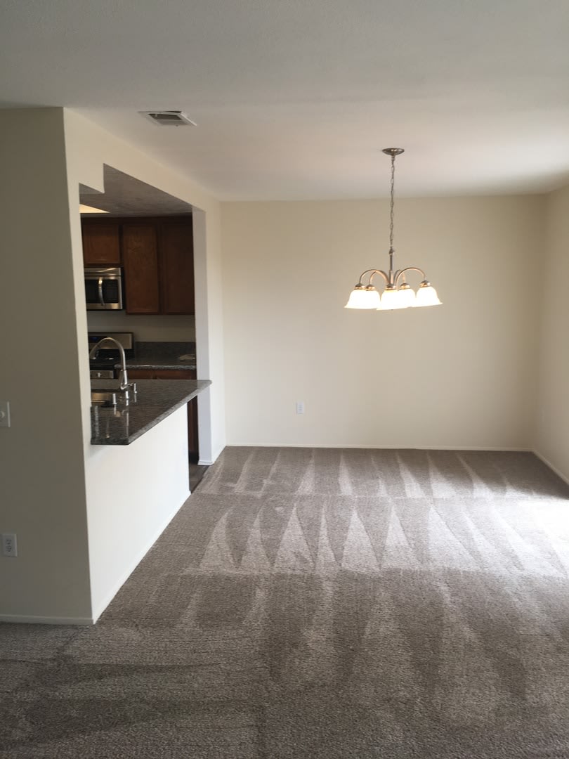 3BD 3BA Split Level Condo located in Mission Valley – photo 4