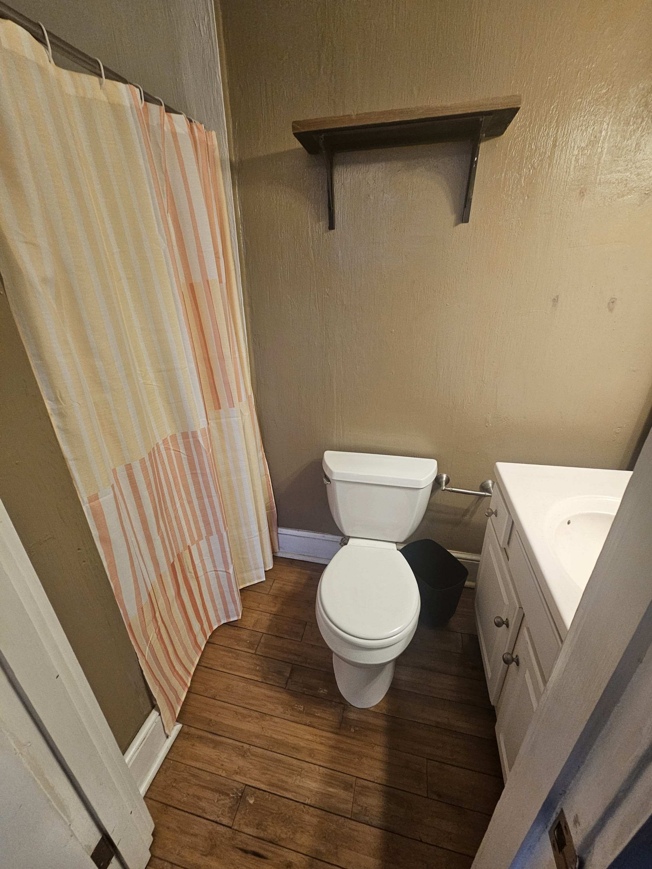 313 N Mulberry St 2 – photo 5
