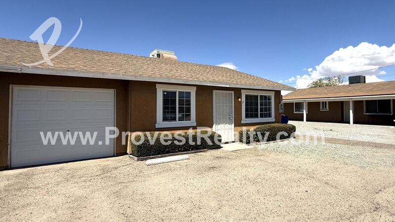 12769 Kiowa Rd. – photo 2