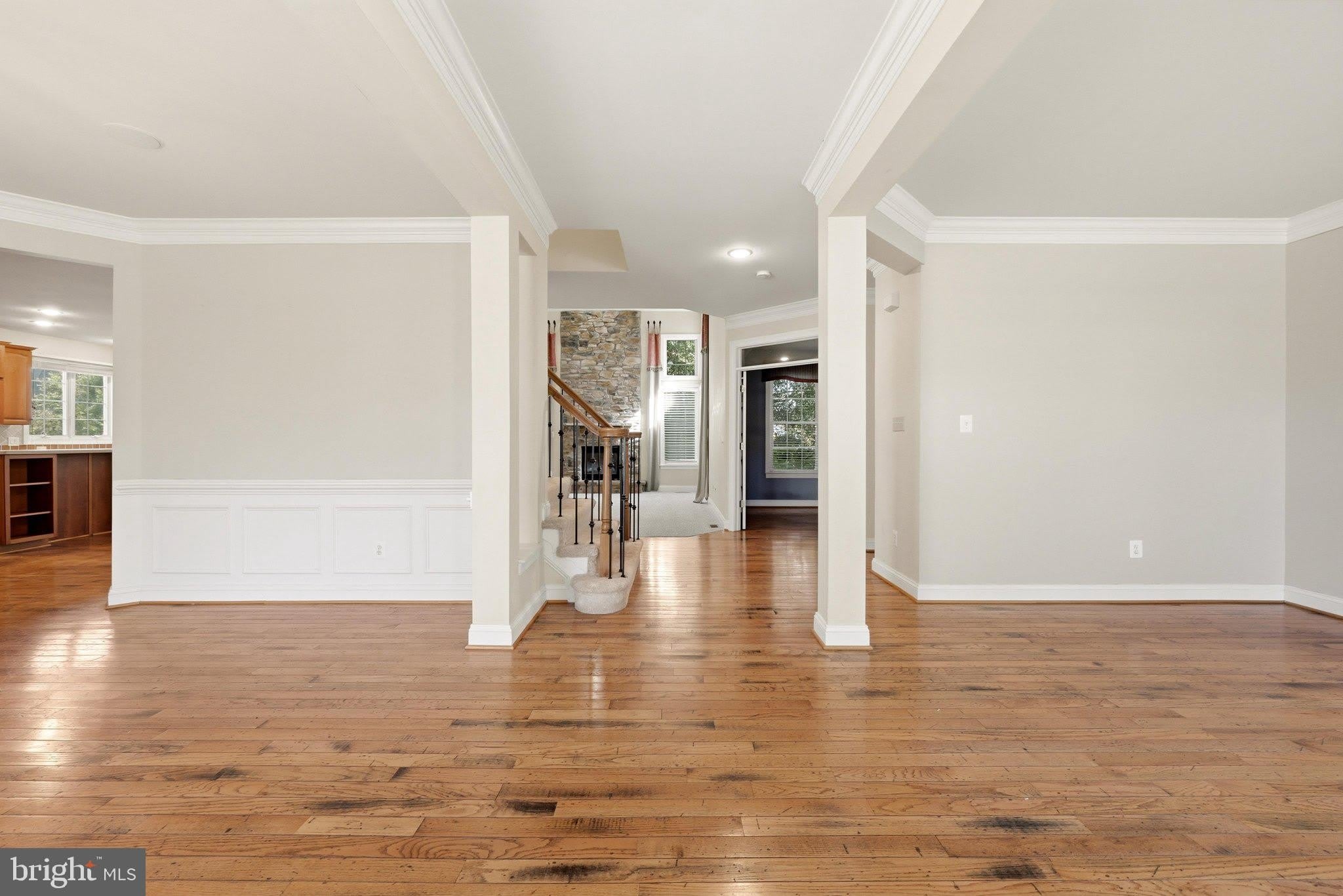 43725 RED HOUSE Drive – photo 5