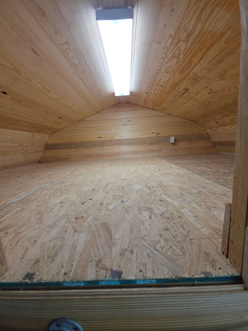 1303 Ave 3 SE – photo 4