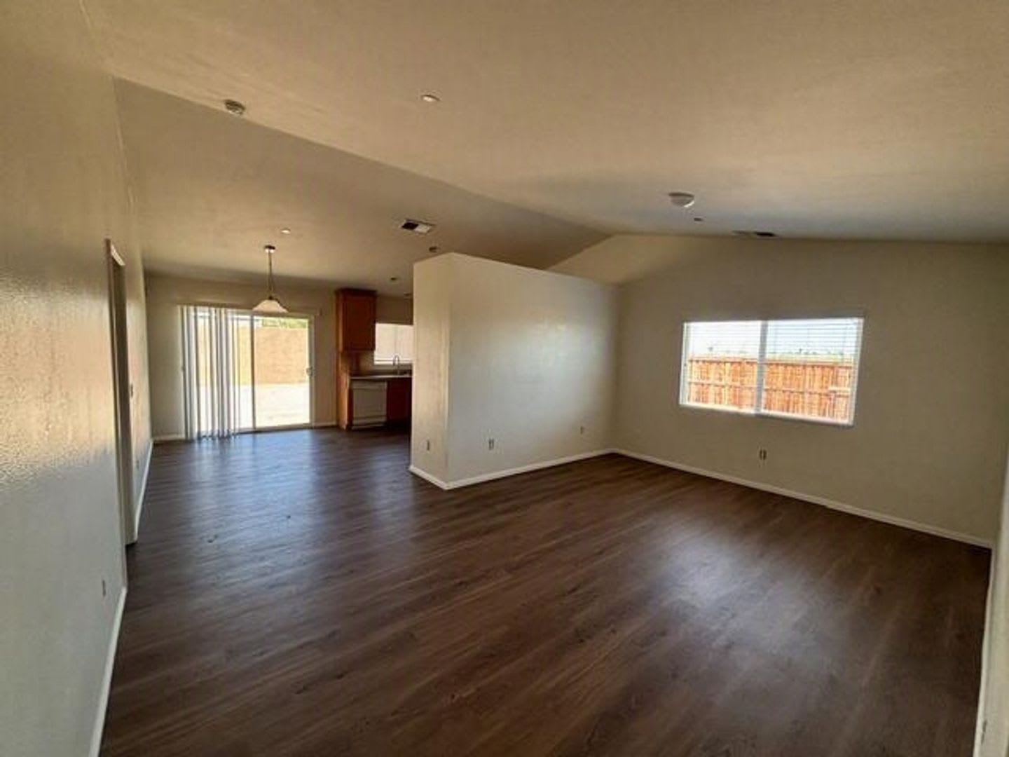1085 Spud Moreno St., Calexico – photo 2