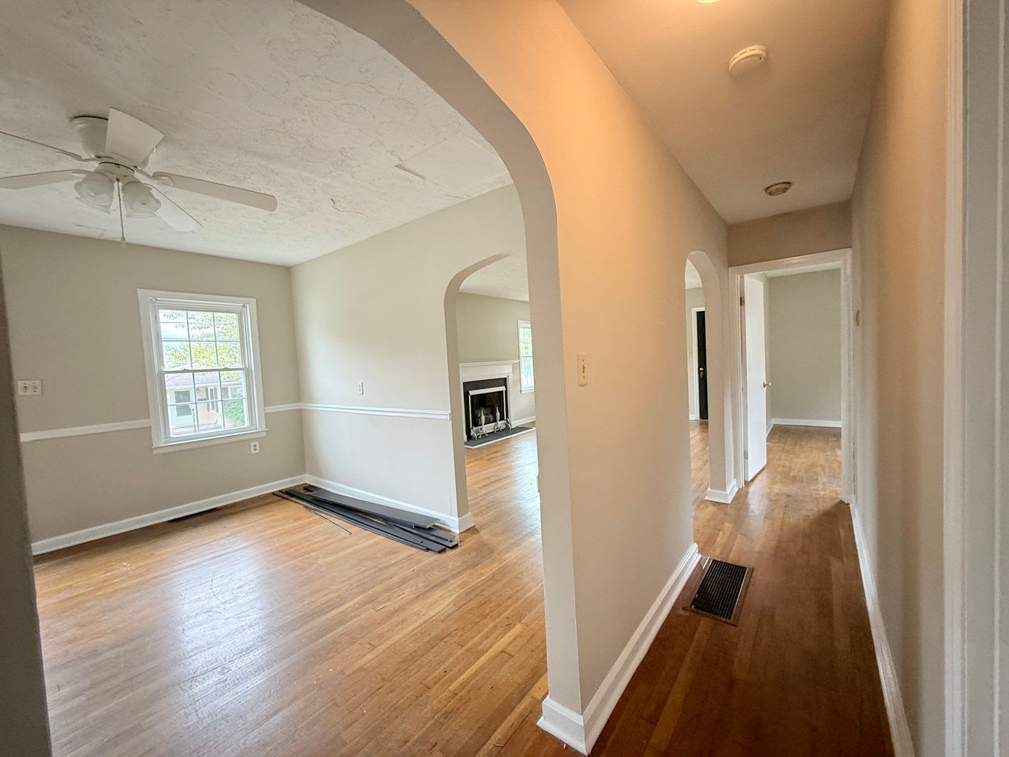 112 Bellevue Dr – photo 5