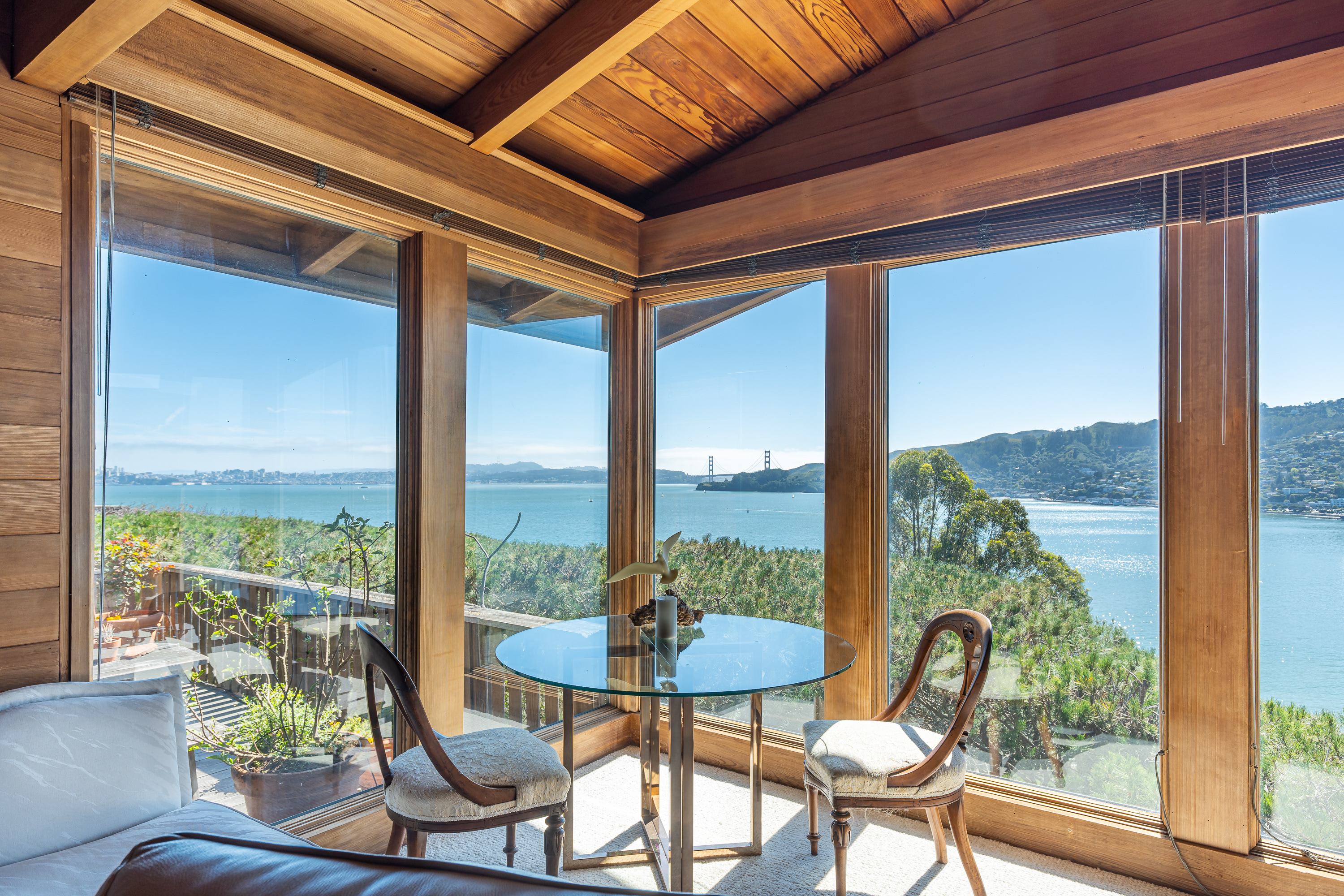 36 Eucalyptus Road – photo 1