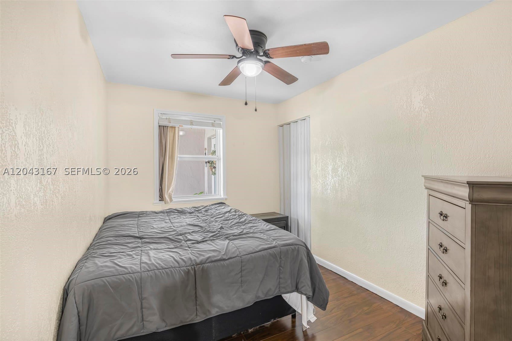 12426 SW 259th St – photo 3