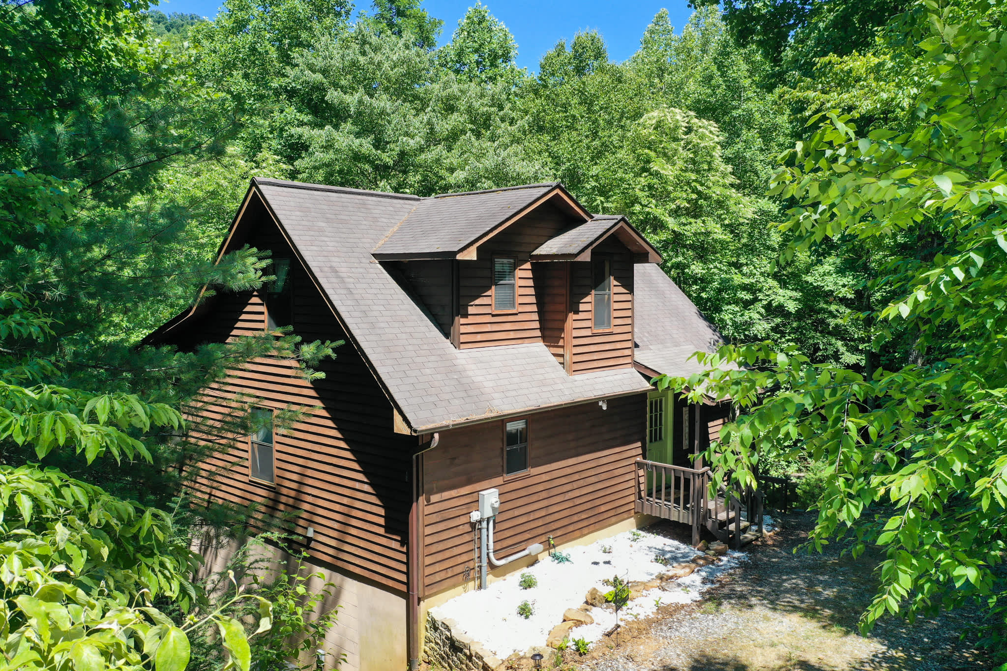 177 Earney Road – photo 4