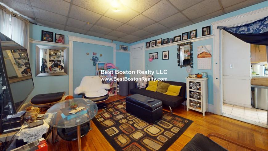 63 Easton St. – photo 2