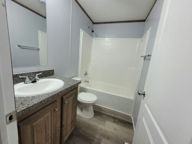 11409 5th St NE – photo 5