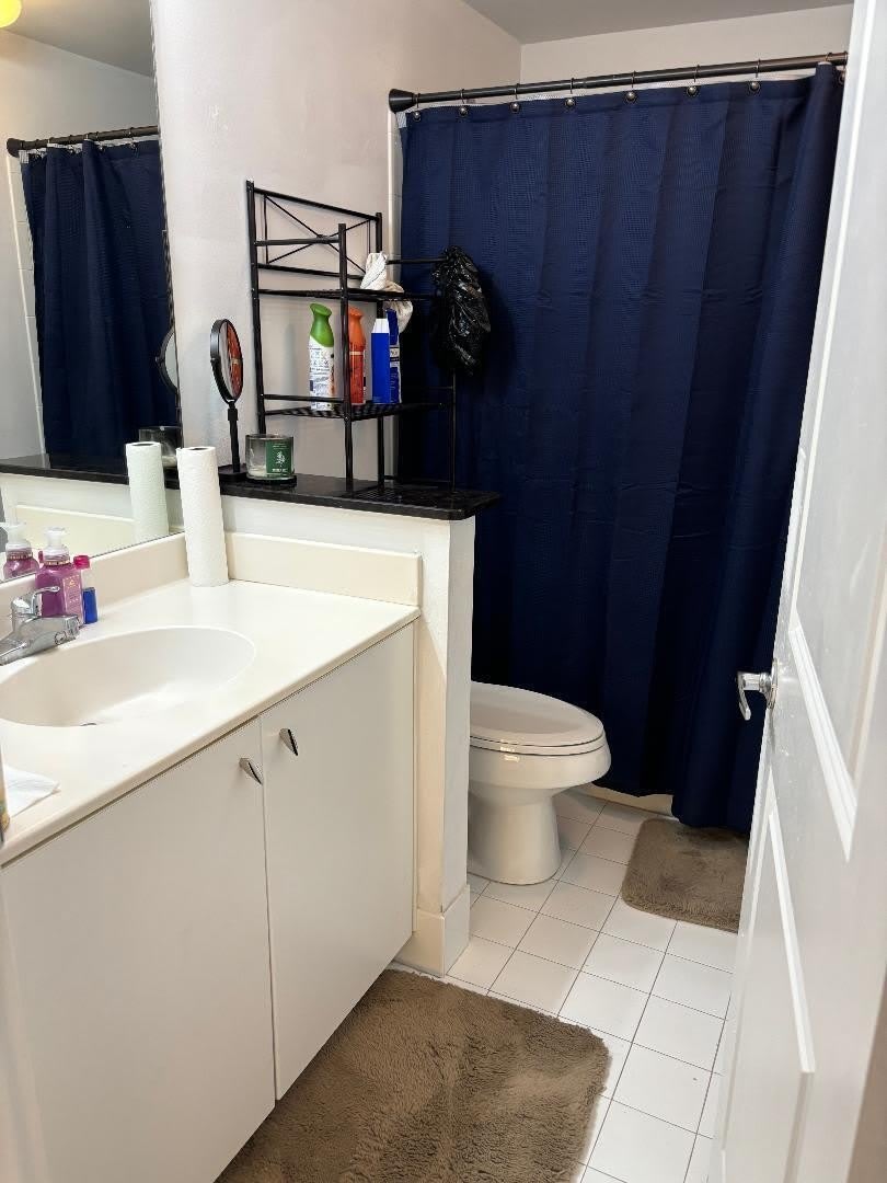 5940 W Sample Road – photo 5