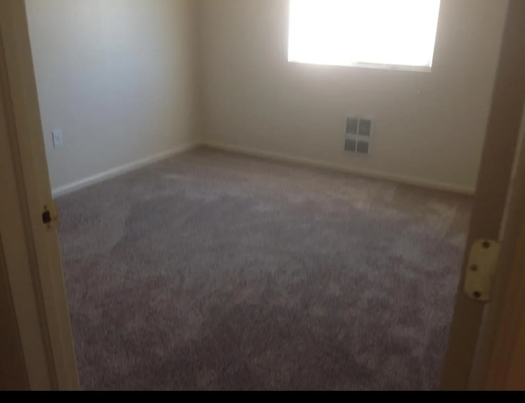 1837 South 11th Street – photo 4
