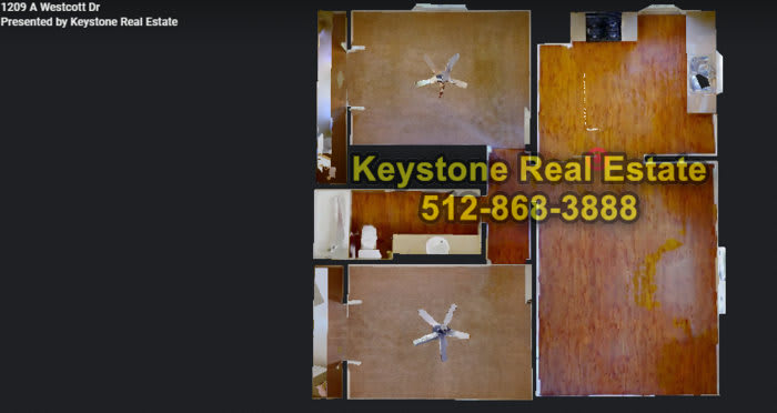 1209 Westcott Drive – photo 1