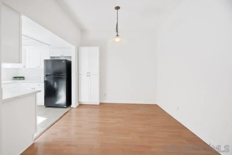 5170 Clairemont Blvd – photo 5