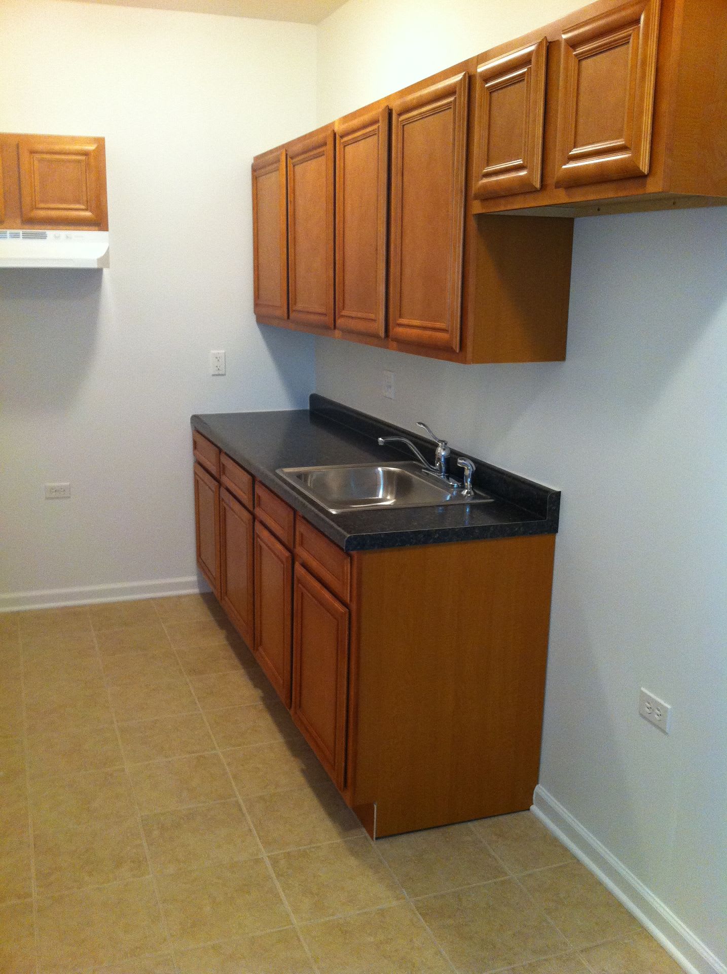 7903-11 S Evans – photo 2