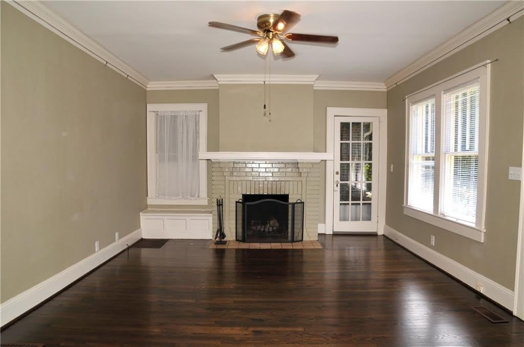 602 Sherwood Road NE – photo 3