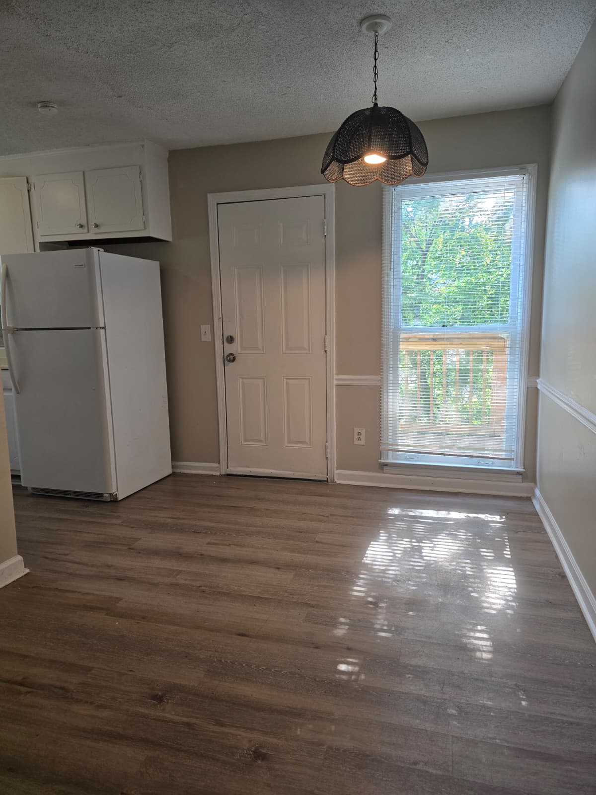 4502 Bonnell Drive Northwest – photo 3