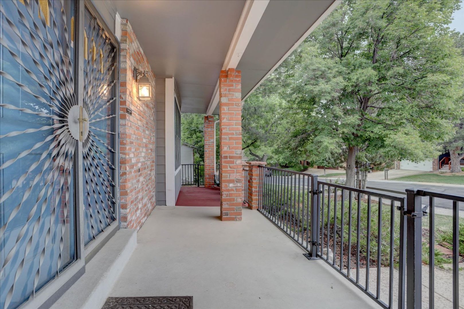 Spectacular 4Bed/3.5 Bath on a Large Corner Lot in Westminster! – photo 5