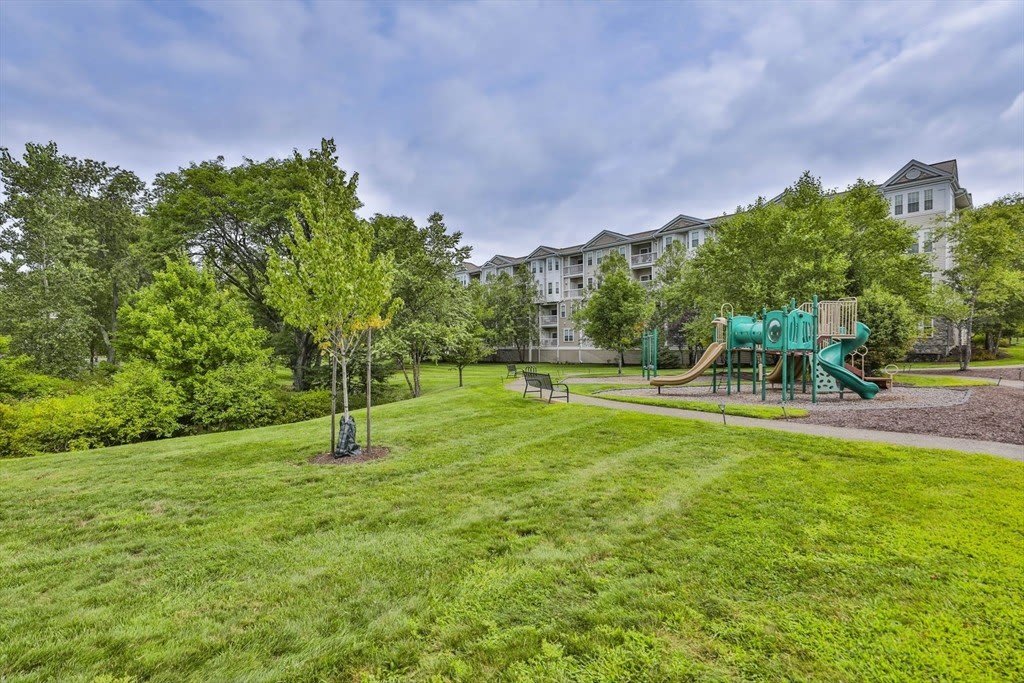 57 Augustus Court – photo 3