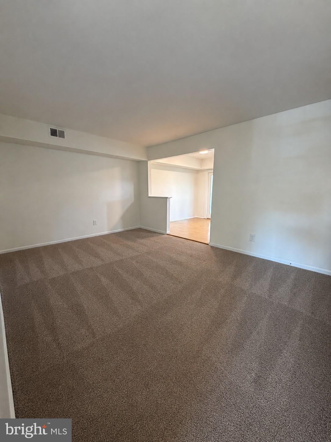 70 ORCHARD Court – photo 2