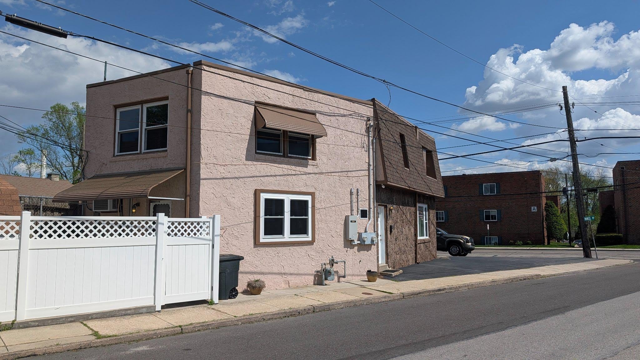 34 State Rd – photo 4