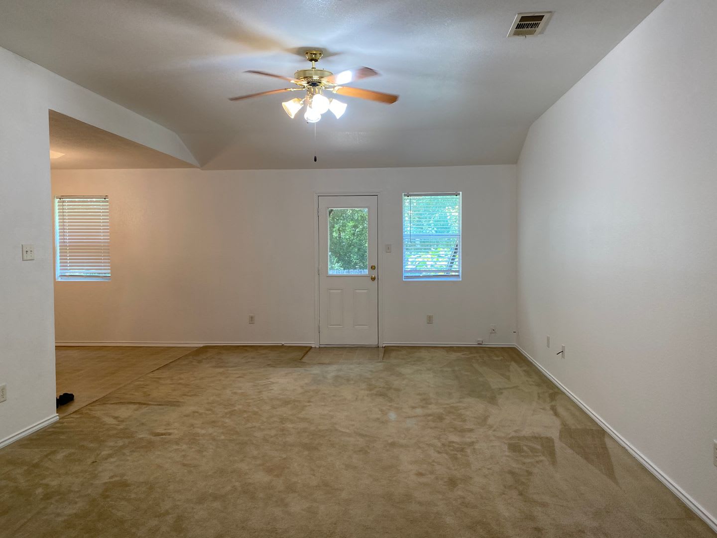 4 BEDROOM BELTON ISD – photo 3