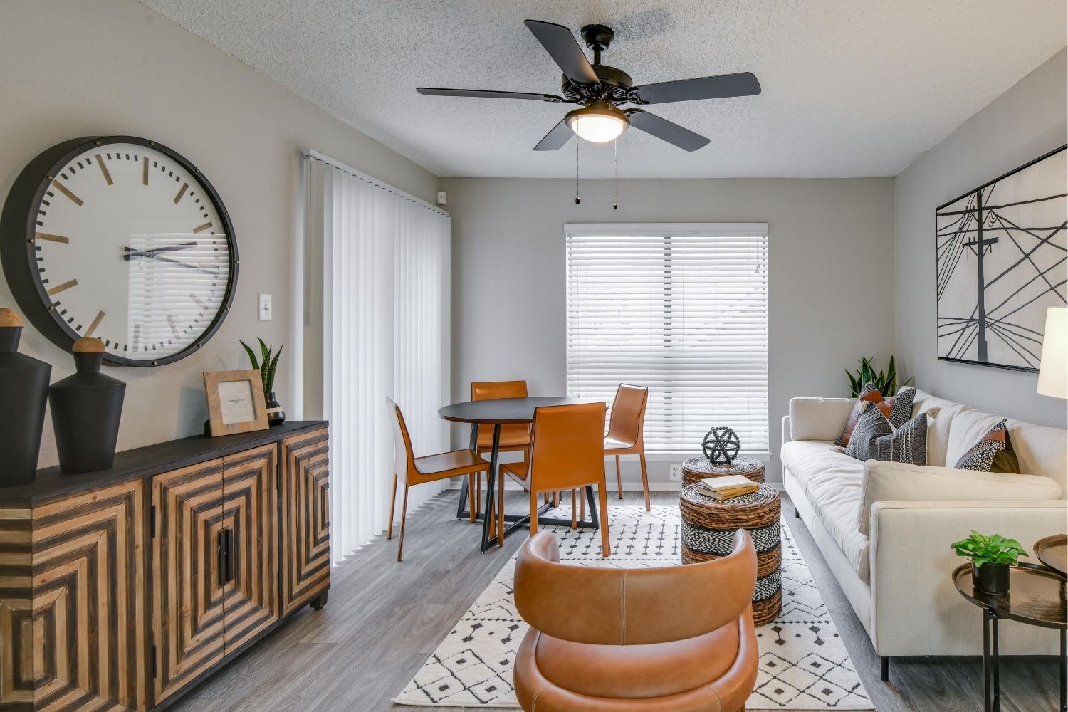 Grayson Ridge – photo 4