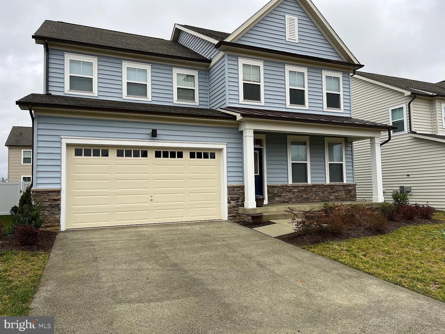 9898 OBIN Lane – photo 2