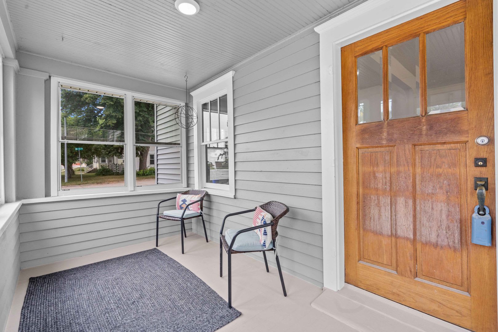 1621 Main St – photo 3