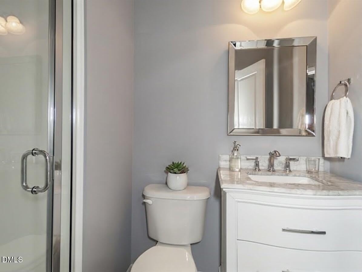 340 Kinellan Lane – photo 5