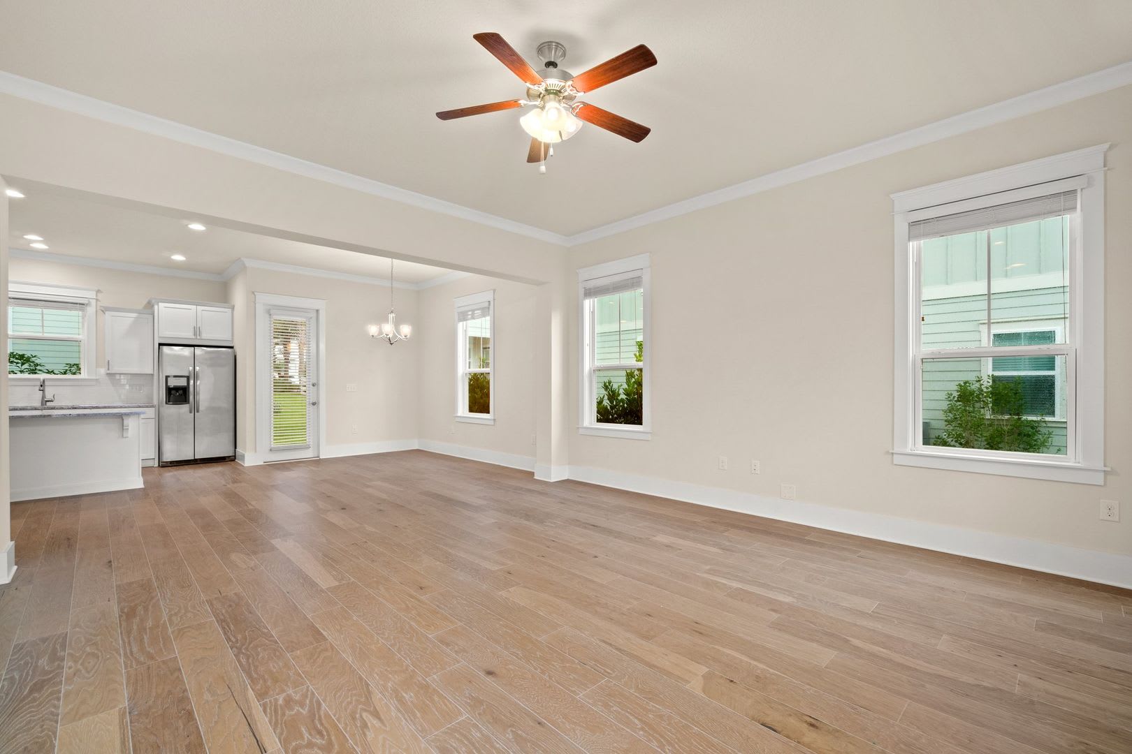 99 Grande Pointe Circle – photo 5