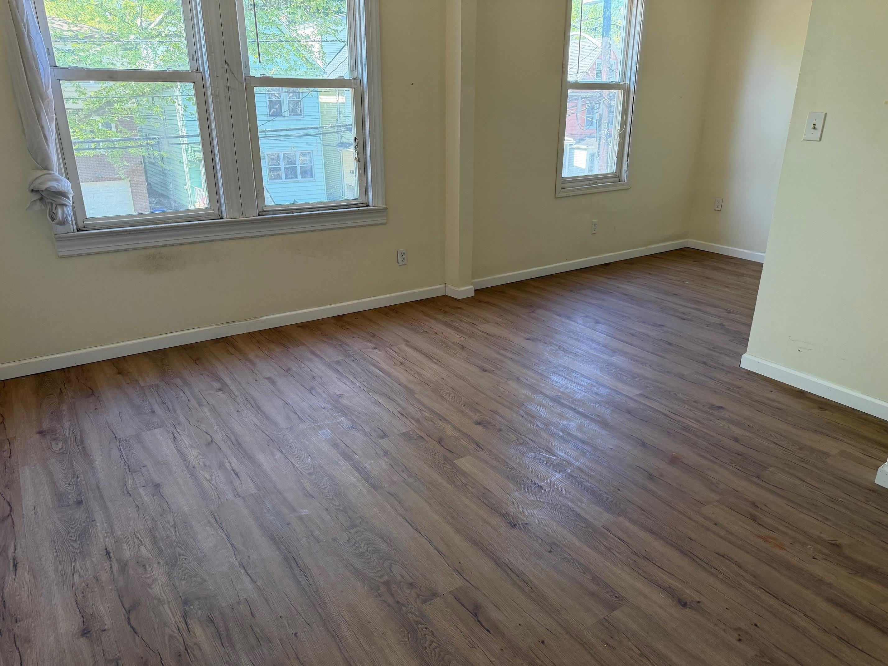 68 CONDICT ST – photo 2