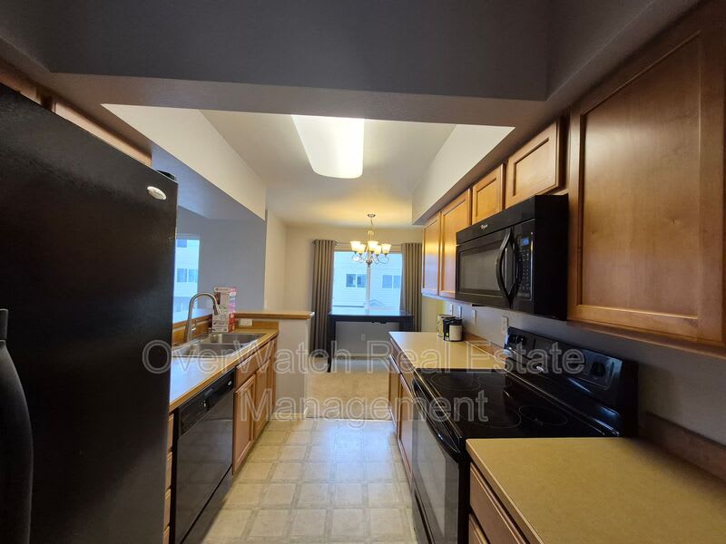 7139 Fairweather Drive – photo 3