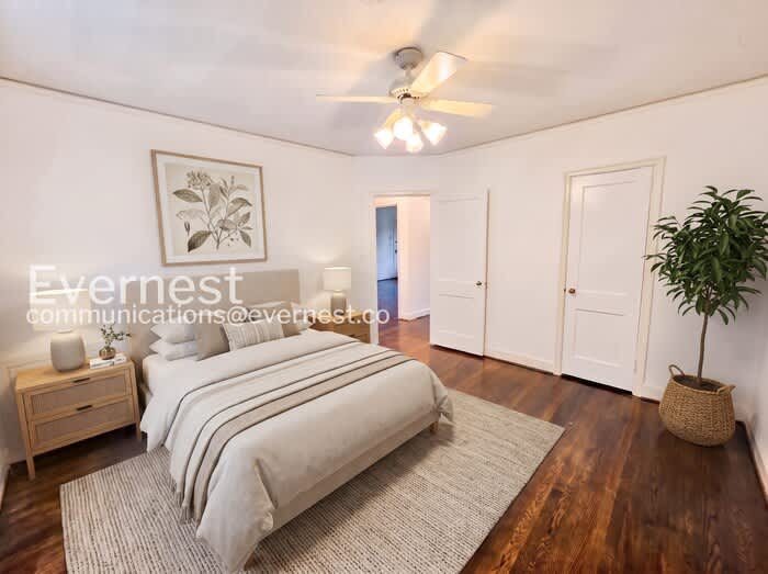 55 Delmont Drive Northeast – photo 3