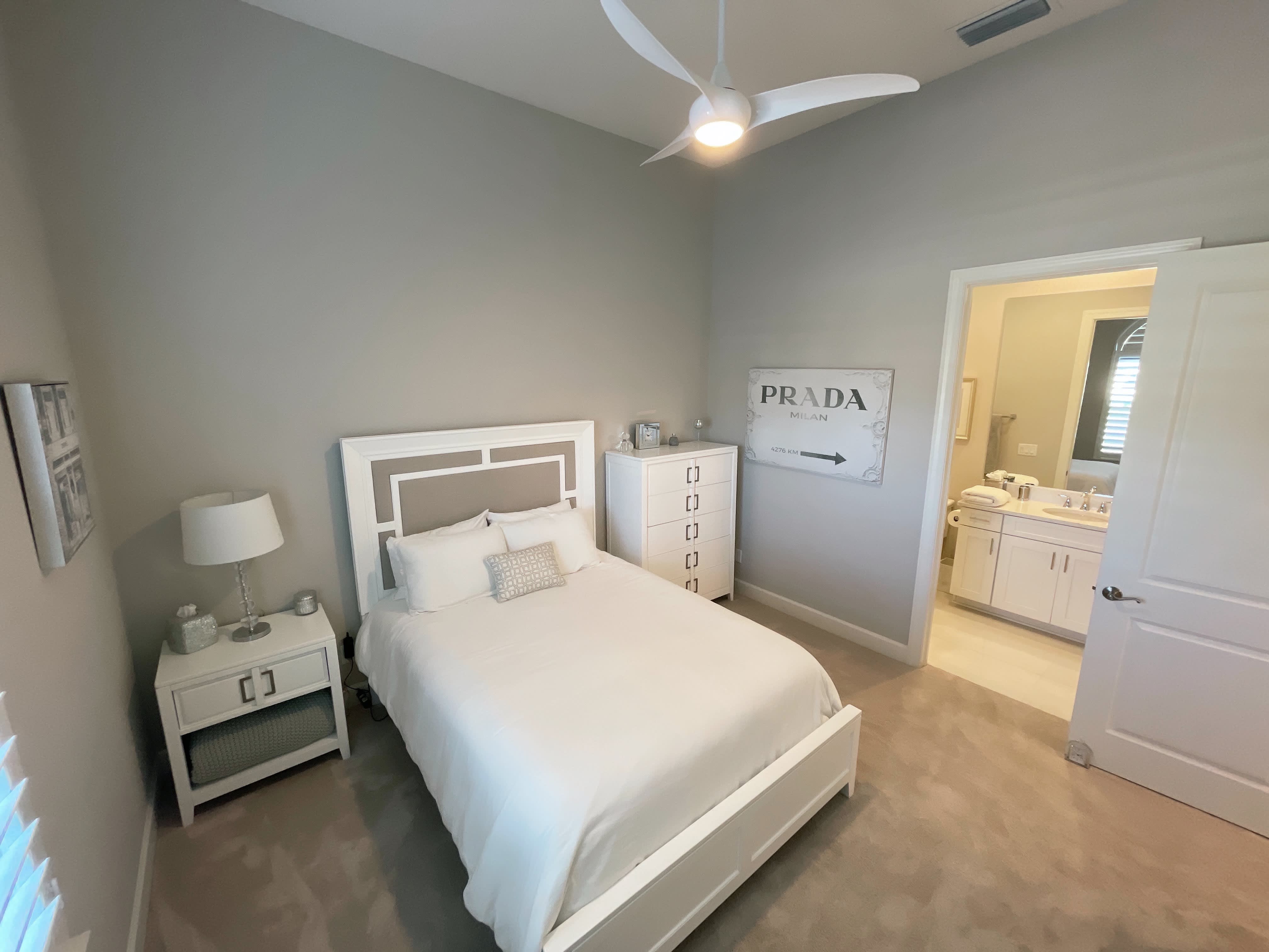 9412 Rapallo St – photo 5