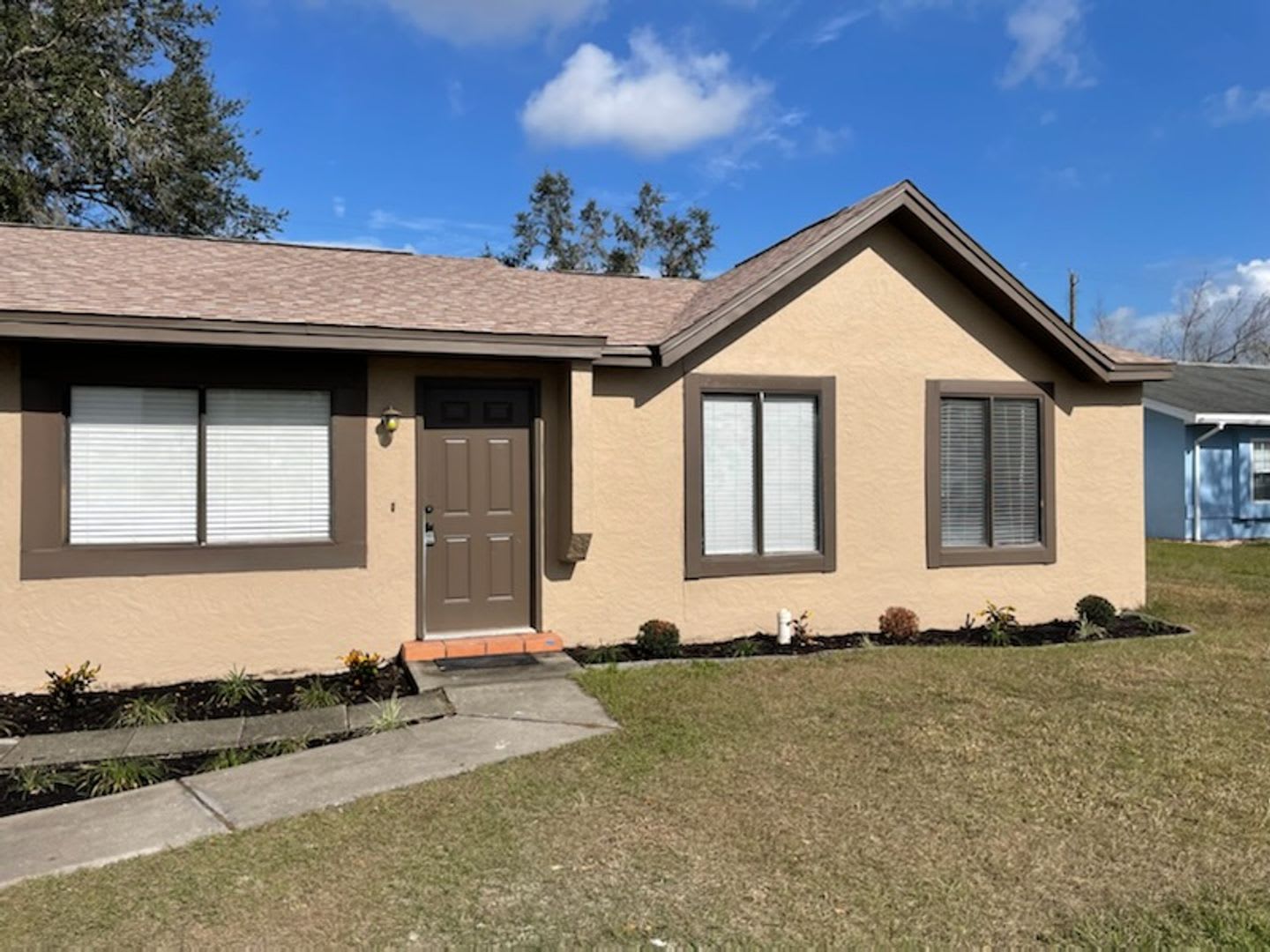 Beautiful Home – photo 1