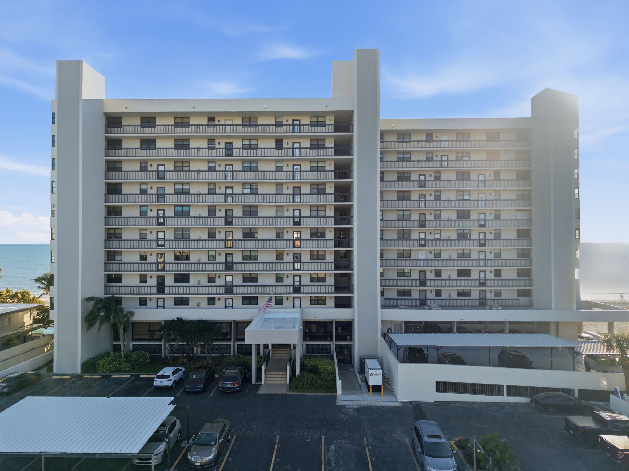 15462 Gulf Blvd Apt 406 – photo 4