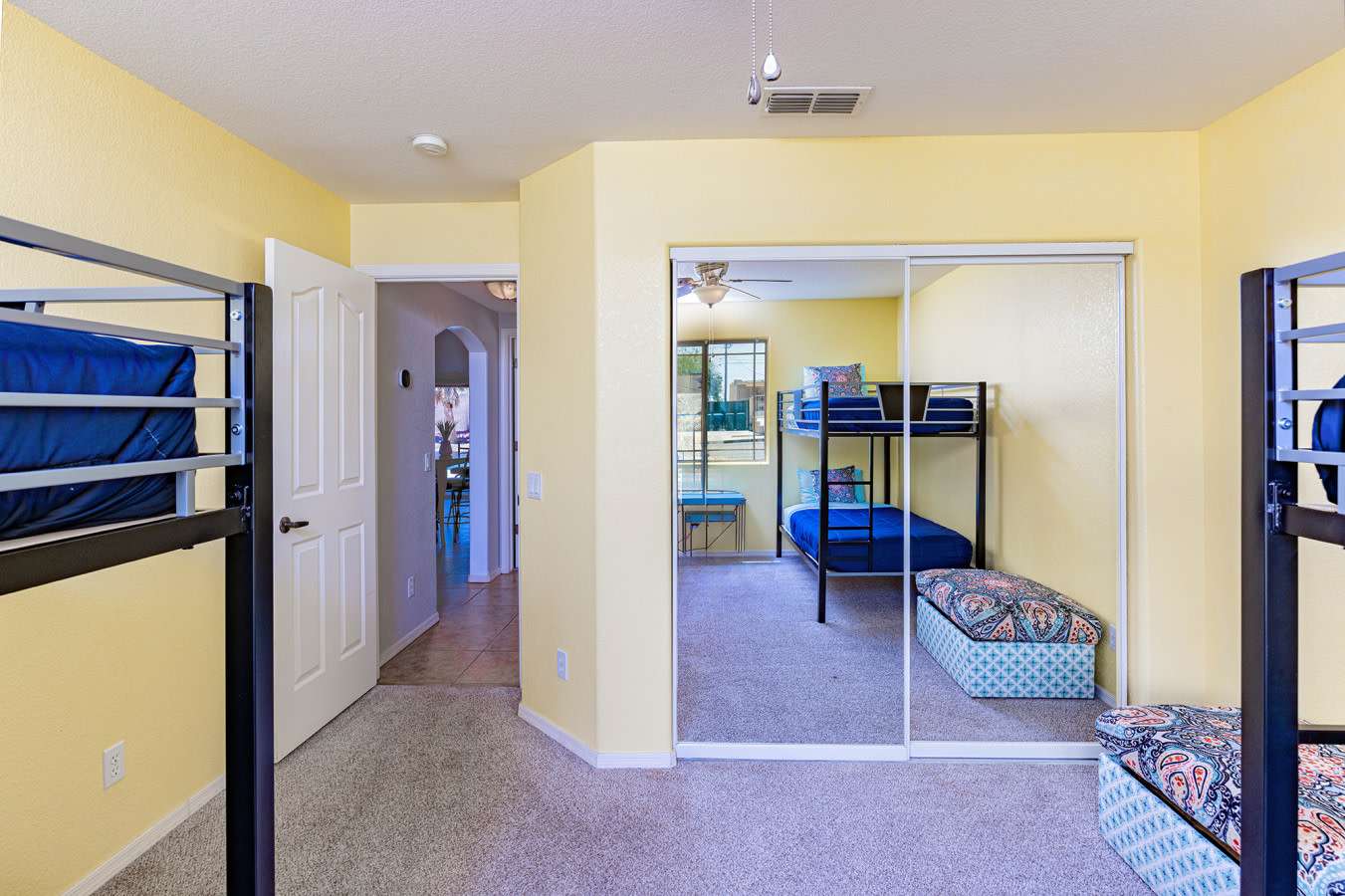 3161 Newport Dr – photo 2