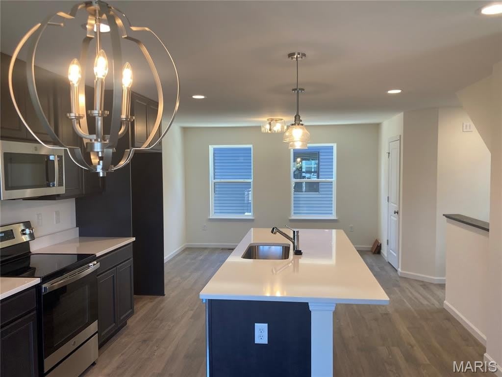 5004 Daggett Avenue – photo 3