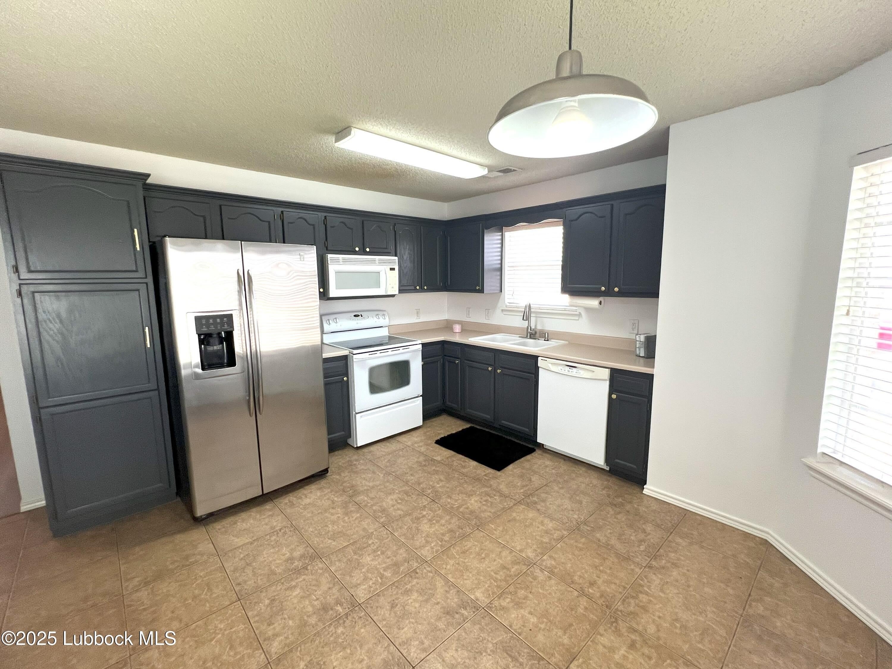 2802 108Th Street – photo 4