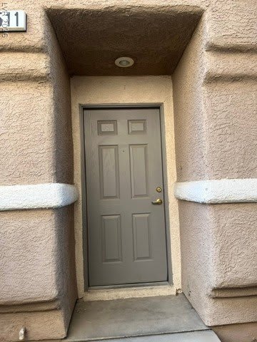 2511 April Breeze Lane – photo 5