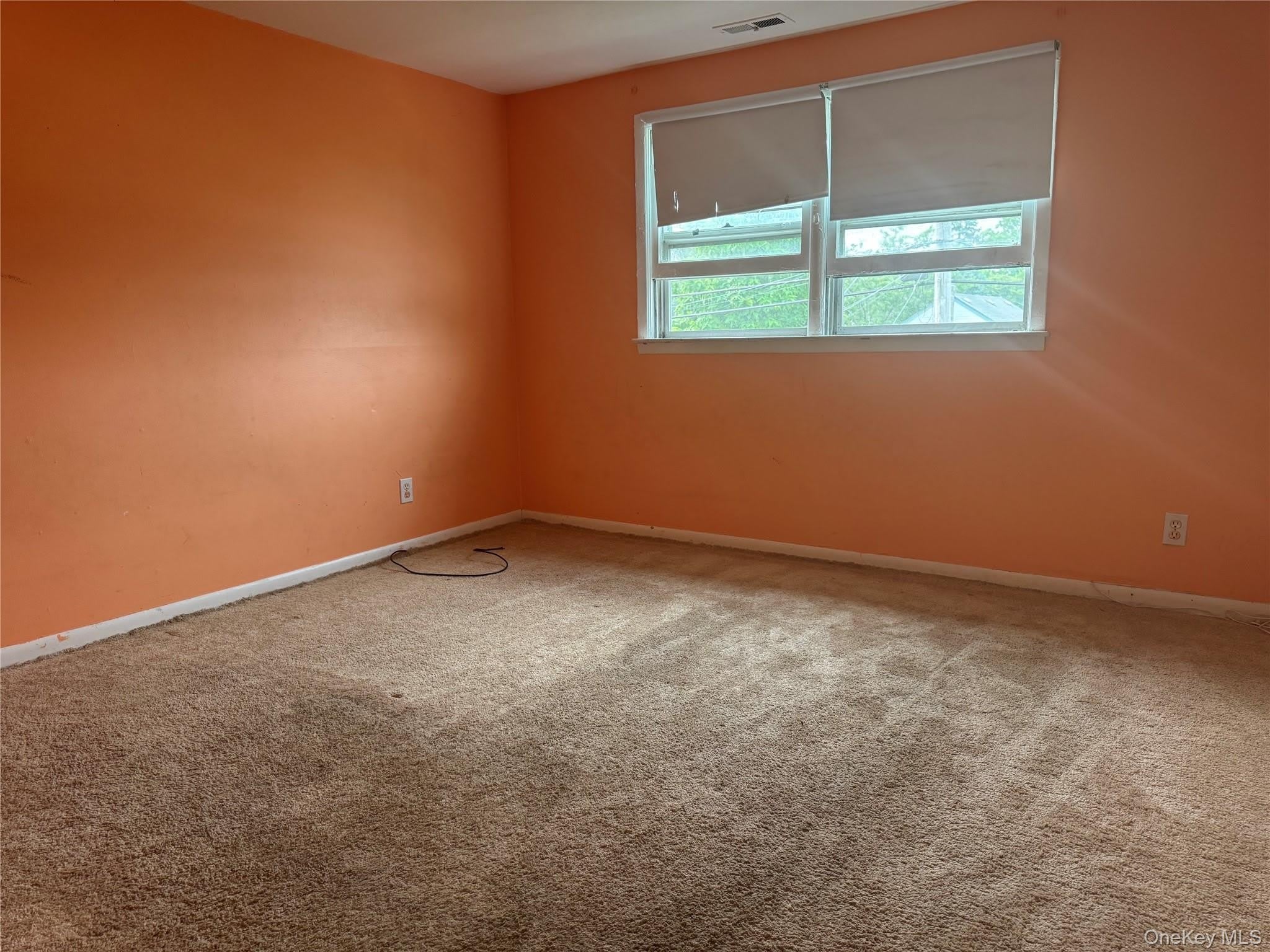 124 Parkdale Drive – photo 5