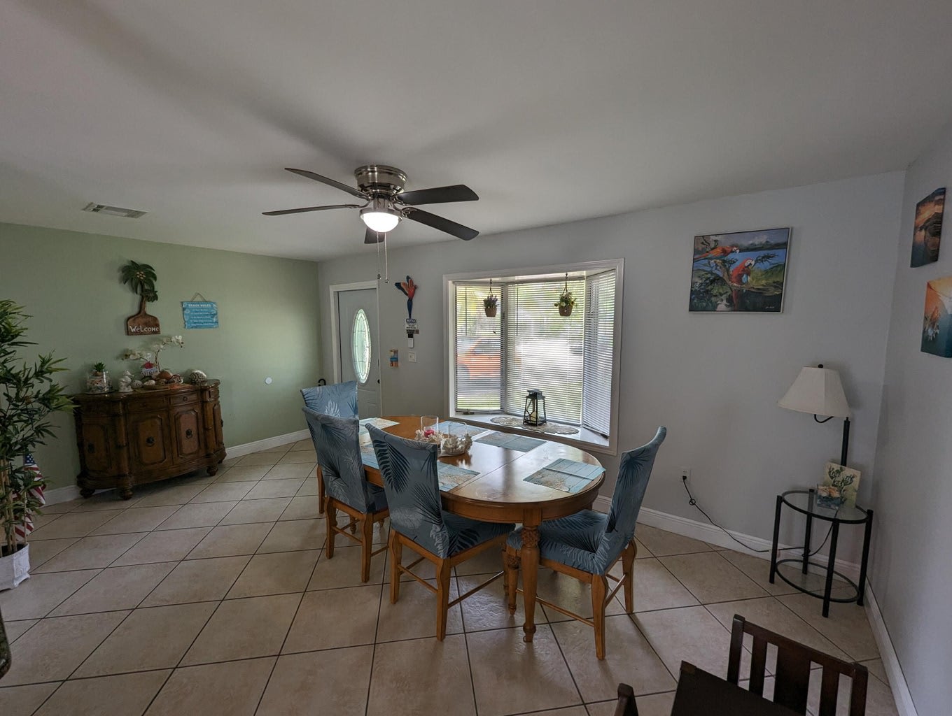 2394 Zeder Avenue – photo 2